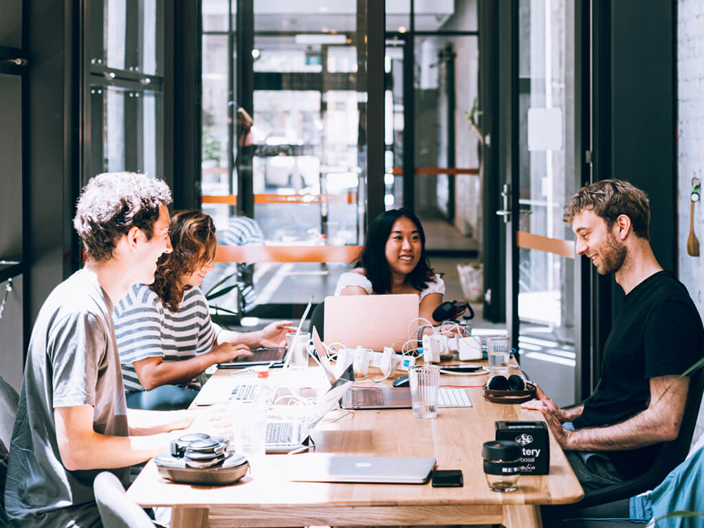 Restaurant Billing Software